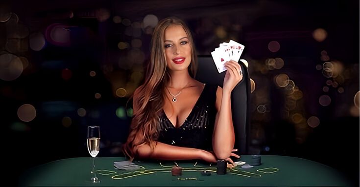 Winner Casino Welcome Bonus
