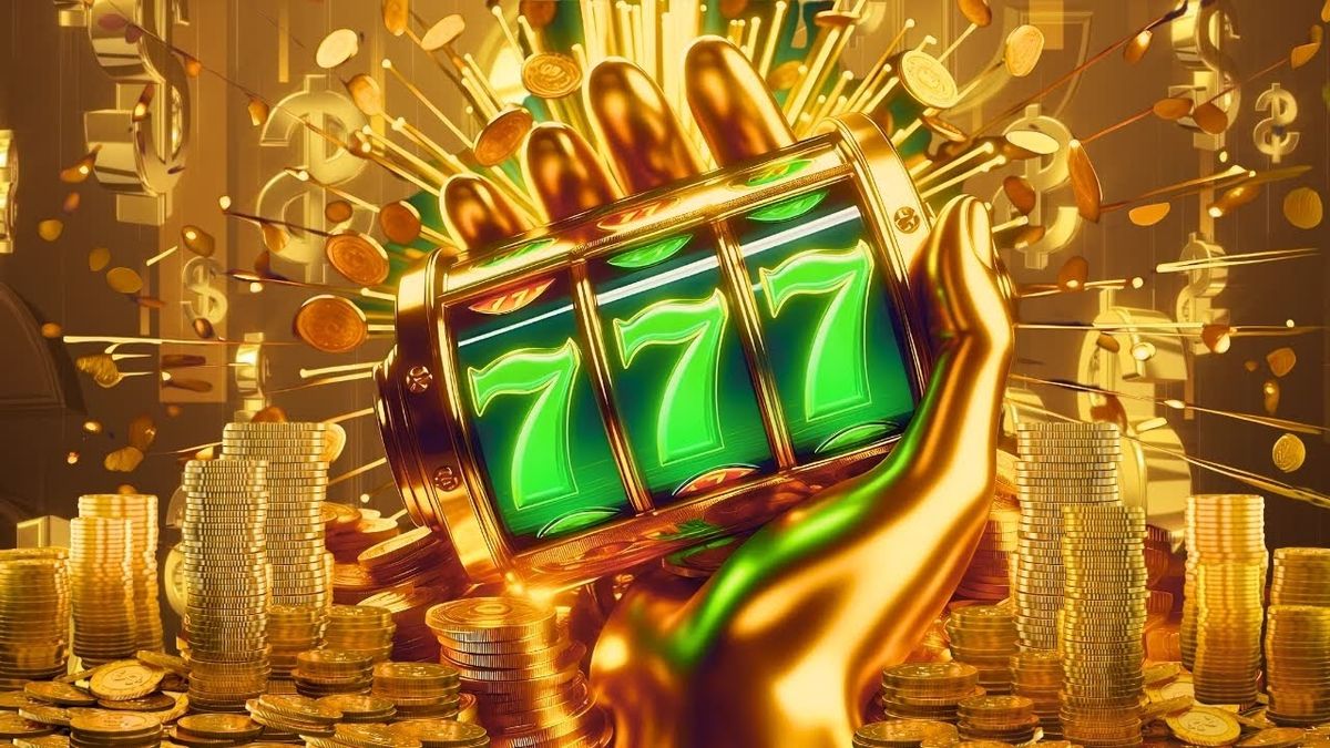 Winner Casino Welcome Bonus
