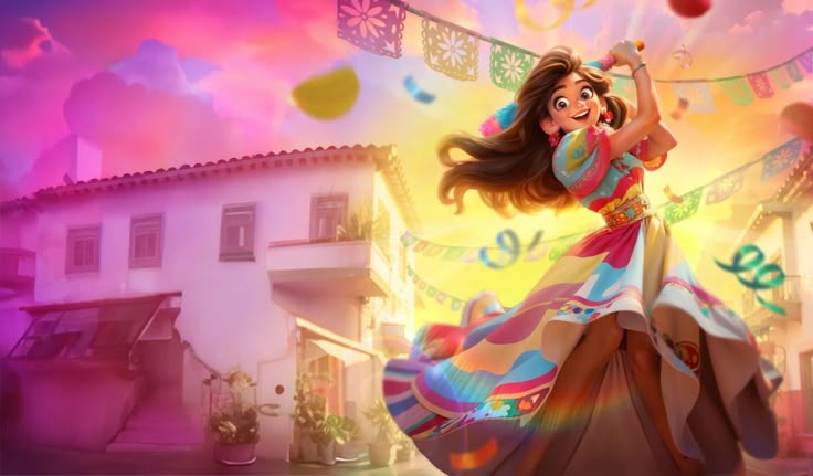 Winner Casino Live Casino